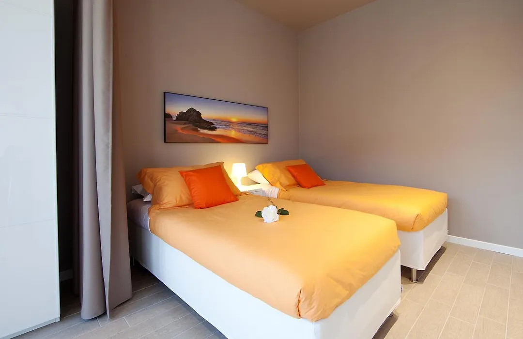 La Farina Apartments-1